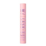 W7 Lash Out, thumbnail image