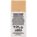 W7 Dewy Glow Drops, thumbnail image