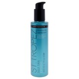 St. Tropez Self Tan Express Bronzing Gel, 6.7 OZ, thumbnail image