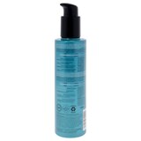 St. Tropez Self Tan Express Bronzing Gel, 6.7 OZ, thumbnail image