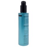 St. Tropez Self Tan Express Bronzing Gel, 6.7 OZ, thumbnail image