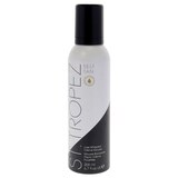 St. Tropez Self Tan Luxe Whipped Creme Mousse, 6.7 OZ, thumbnail image