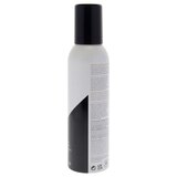 St. Tropez Self Tan Luxe Whipped Creme Mousse, 6.7 OZ, thumbnail image