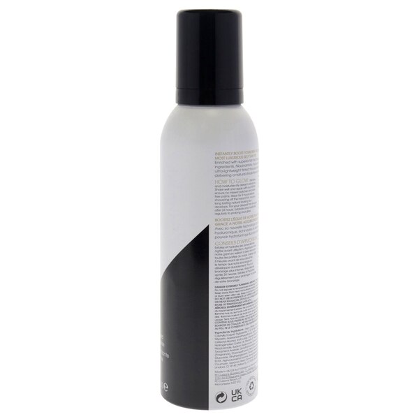 St. Tropez Self Tan Luxe Whipped Creme Mousse, 6.7 OZ
