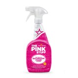 The Pink Stuff Bathroom Foam Cleaner, 750 ml, thumbnail image