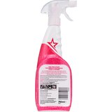 The Pink Stuff Bathroom Foam Cleaner, 750 ml, thumbnail image 2 of 3