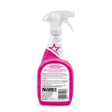 The Pink Stuff Bathroom Foam Cleaner, 750 ml, thumbnail image