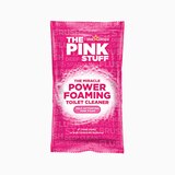 The Pink Stuff The Miracle Foaming Toilet Cleaner , thumbnail image
