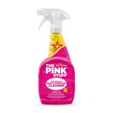 The Pink Stuff Miracle Multi-Purpose Cleaner, 25.4 oz, thumbnail image