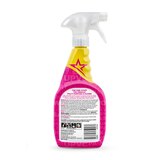 The Pink Stuff Miracle Multi-Purpose Cleaner, 25.4 oz, thumbnail image