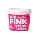 The Pink Stuff Miracle Cleaning Paste, thumbnail image