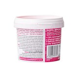 The Pink Stuff Miracle Cleaning Paste, thumbnail image