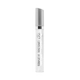 W7 Clear Lipgloss Wand, thumbnail image