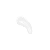 W7 Clear Lipgloss Wand, thumbnail image