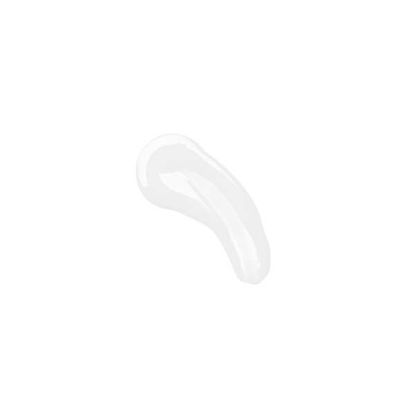 W7 Clear Lipgloss Wand
