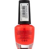 W7 Nail Polish, thumbnail image