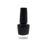 W7 Nail Polish, thumbnail image