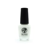 W7 Nail Polish, thumbnail image