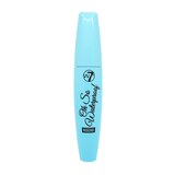 W7 Oh So Waterproof Mascara, thumbnail image