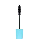 W7 Oh So Waterproof Mascara, thumbnail image