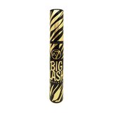 W7 Big Lash Mascara, thumbnail image