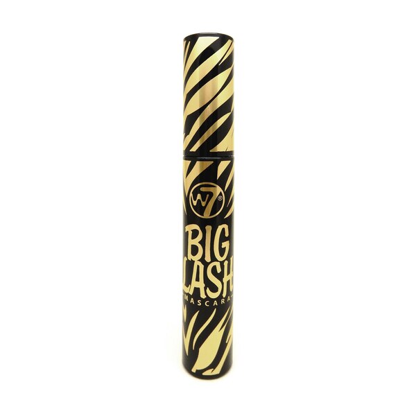 W7 Big Lash Mascara