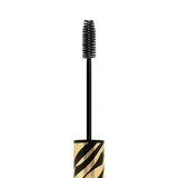 W7 Big Lash Mascara, thumbnail image