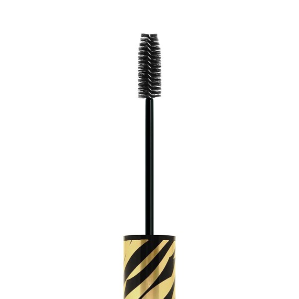 W7 Big Lash Mascara