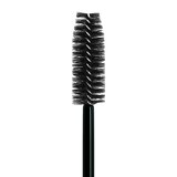 W7 Big Lash Mascara, thumbnail image