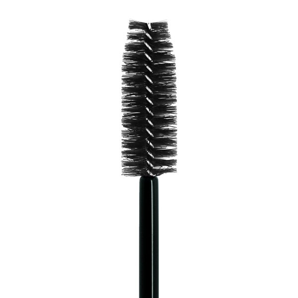 W7 Big Lash Mascara