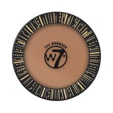 W7 The Bronzer, thumbnail image