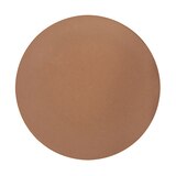 W7 The Bronzer, thumbnail image