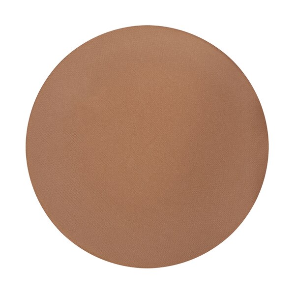 W7 The Bronzer