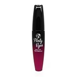 W7 Flirty Eyes False Lash Ef Mascara, thumbnail image
