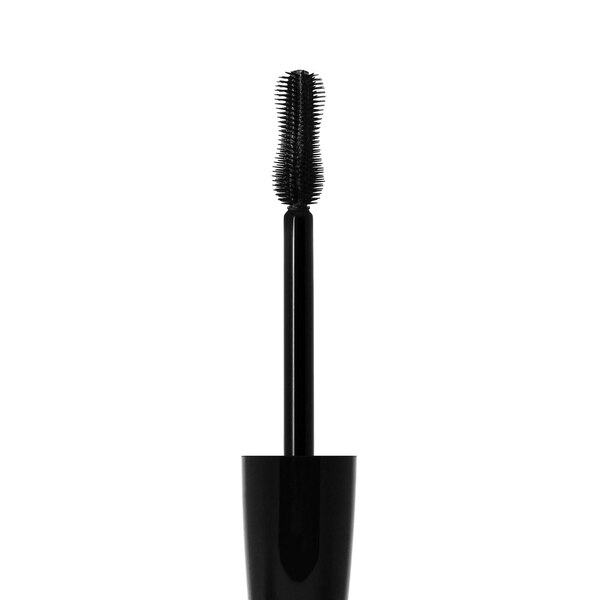 W7 Flirty Eyes False Lash Ef Mascara