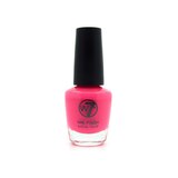 W7 Nail Polish, thumbnail image