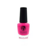 W7 Nail Polish, thumbnail image