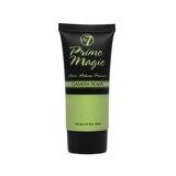 W7 Prime Magic Anti-Redness Primer, thumbnail image