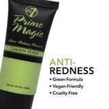 W7 Prime Magic Anti-Redness Primer, thumbnail image