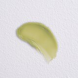 W7 Prime Magic Anti-Redness Primer, thumbnail image
