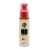 W7 HD Foundation, thumbnail image 1 of 2