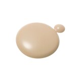 W7 HD Foundation, thumbnail image 2 of 2