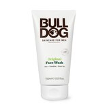 Bulldog Original Face Wash, 5 OZ, thumbnail image