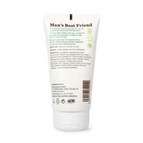 Bulldog Original Face Wash, 5 OZ, thumbnail image 2 of 4