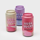 productImage-stickyATCHeader