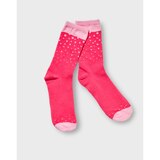 Luckies of London Soda Socks, Assorted Colors, 1 ct, thumbnail image