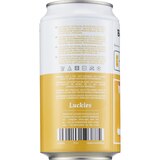 Luckies of London Beer Socks, Assorted Colors, 1 pr, thumbnail image