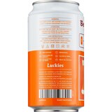 Luckies of London Beer Socks, Assorted Colors, 1 pr, thumbnail image 5 of 9