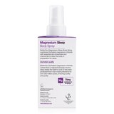 BetterYou Magnesium Sleep Body Spray, 3.38 OZ, thumbnail image