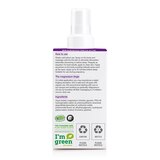 BetterYou Magnesium Sleep Body Spray, 3.38 OZ, thumbnail image